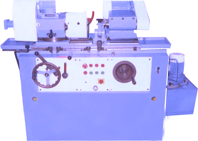 boregrindingmachine boregrindingmachine