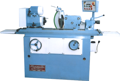 cylendrical400 cylendrical400